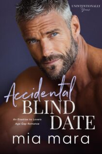 Accidental Blind Date by Mia Mara EPUB & PDF