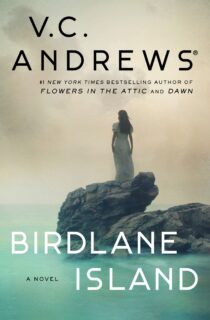 Birdlane Island by V.C. Andrews EPUB & PDF