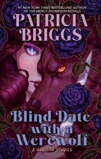 Blind Date with a Werewolf by Patricia Briggs EPUB & PDF