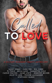 Called To Love by Aassie Colton EPUB & PDF