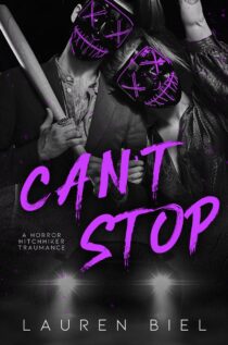 Can’t Stop by Lauren Biel EPUB & PDF