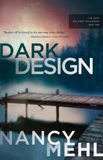 Dark Design by Nancy Mehl EPUB & PDF