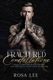 Enticing the Enforcer by Angel Lawson EPUB & PDF