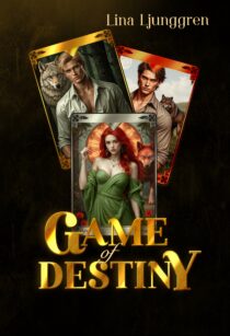 Game of destiny by Lina Ljunggren EPUB & PDF