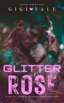 Glitter Rose by Gigi Vale EPUB & PDF