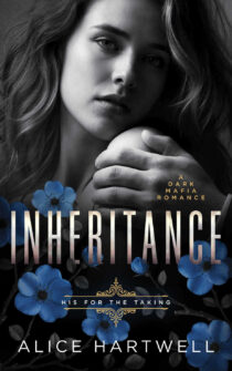 Inheritance by Alice Hartwell EPUB & PDF