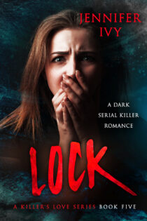 Lock by Jennifer Ivy EPUB & PDF