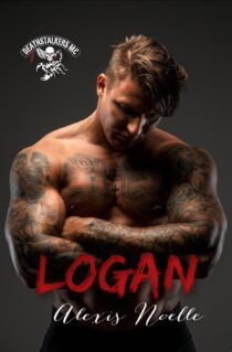 Logan by Alexis Noelle EPUB & PDF