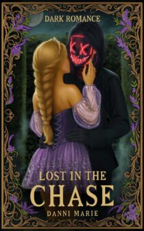 Lost in the Chase by Danni Marie EPUB & PDF
