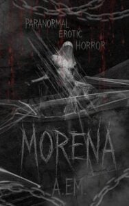 Morena by A. eM.