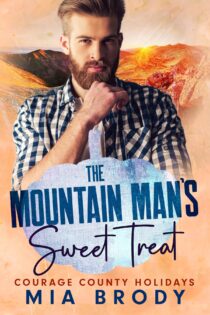 The Mountain Man’s Sweet Treat by Mia Brody EPUB & PDF