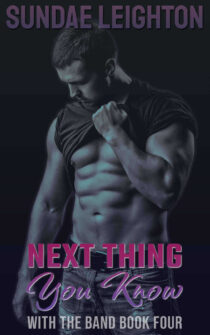 Next Thing You Know by Sundae Leighton EPUB & PDF