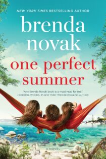One Perfect Summer by Brenda Novak EPUB & PDF