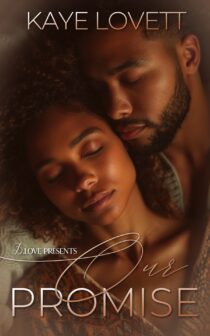 Our Promise by Kaye Lovett EPUB & PDF
