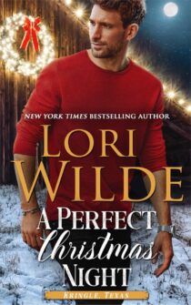 A Perfect Christmas Night by Lori Wilde EPUB & PDF