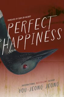 Perfect Happiness by You-Jeong Jeong EPUB & PDF
