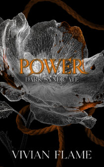 Power by Vivian Flame EPUB & PDF