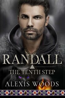 Randall by Alexis Woods EPUB & PDF