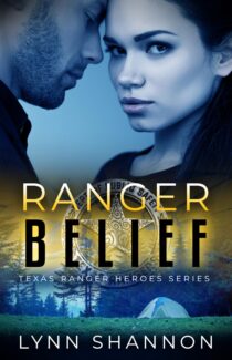 Ranger Belief by Lynn Shannon EPUB & PDF