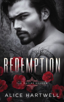 Redemption by Alice Hartwell EPUB & PDF