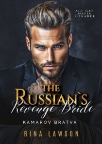 The Russian's Revenge Bride by Rina Lawson EPUB & PDF