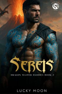 Sereis by Lucky Moon EPUB & PDF