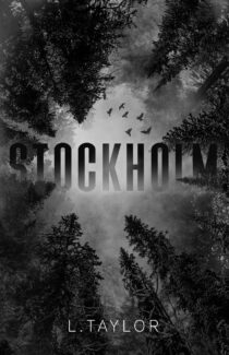 Stockholm by L Taylor EPUB & PDF