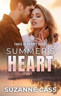 Summer's Heart by Suzanne Cass EPUB & PDF
