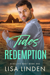 Tides of Redemption by Lisa Linden EPUB & PDF