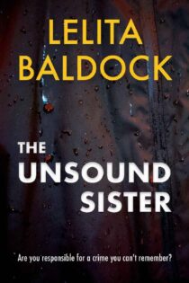 The Unsound Sister by Lelita Baldock EPUB & PDF