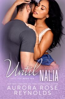Until Nalia by Aurora Rose Reynolds EPUB & PDF
