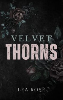 Velvet Thorns by Lea Rose EPUB & PDF