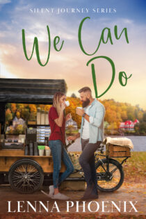 We Can Do by Lenna Phoenix EPUB & PDF