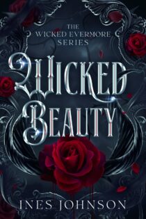 Wicked Beauty by Ines Johnson EPUB & PDF