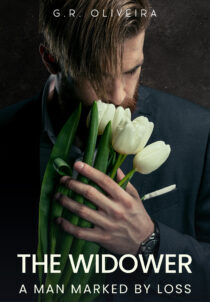 The Widower by G.R. Oliveira EPUB & PDF