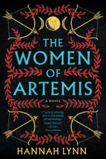 The Women of Artemis by Hannah Lynn EPUB & PDF