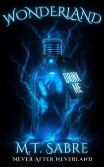 Wonderland by M.T. Sabre EPUB & PDF