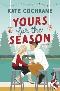 Yours for the Season by Kate Cochrane EPUB & PDF