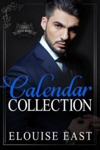 Club Royal: Calendar Collection by Elouise East