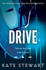 Drive by Kate Stewart Epub & PDF