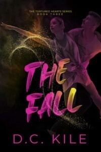 The Fall by D.C. Kile