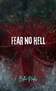 Fear No Hell by Billie Nicks Epub & PDF