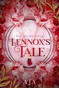 Lennox’s Tale by Aja