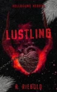 Lustling by A. Riebold