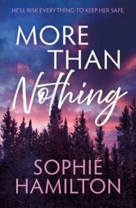 More Than Nothing by Sophie Hamilton Epub & PDF