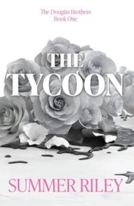 The Tycoon by Summer Riley Epub & PDF