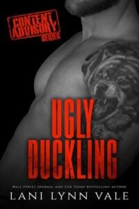 Ugly Duckling by Lani Lynn Vale