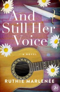 And Still Her Voice by Ruthie Marlenée EPUB & PDF