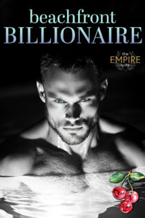 Beachfront Billionaire by Olivia T. Turner EPUB & PDF