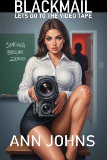 Let’s go to the Video Tape by Ann Johns EPUB & PDF